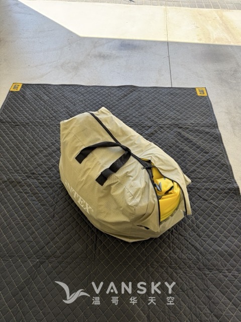 260426101800_皮划艇 4 Medium.jpeg